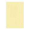 Набор бумаги цветной Brunnen Heyda Color Multi Purpose Card, 220 гр/м2, А4, 50 листов Шампанское-1